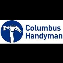 Family-owned handyman services in Central Ohio since 1997, specializing in home repairs and remodeling.