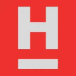 Helios Construction: A Chicago-based MBE delivering quality construction solutions nationwide since 2008.