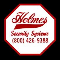 Holmes Electric, Inc. has provided security solutions since 1908, evolving from electrical services to leading home safety systems.