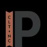 Piedmont Contracting Group specializes in corporate interiors and light industrial build-outs in North Carolina.