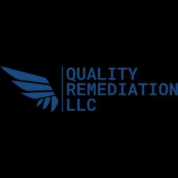 Family-owned experts in mold remediation, inspection, and property preservation with over 25 years of experience.