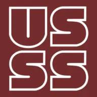 US Security Systems, Inc. provides quality detention equipment and security solutions for correctional facilities since 1987.