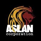 Aslan Corporation specializes in commercial construction, focusing on green builds, car washes, and hardened structures.