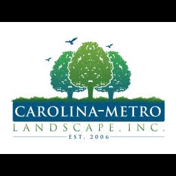 Carolina Metro Landscape specializes in tailored landscaping solutions and maintenance for residential and commercial properties in Charlotte.