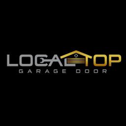 Local Top Garage Door offers expert garage door services, including repairs, installations, and maintenance with a focus on quality.