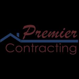 Premier Contracting offers comprehensive construction and remodeling services in Highland Village, TX, specializing in residential and commercial projects.