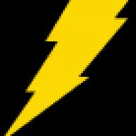 Camus Electric Co. provides expert electrical services for commercial, industrial, and residential clients in Louisiana and Texas.