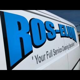 Ros-Elum Services LLC: Expert cleaning solutions in Cle Elum, WA since 1972, specializing in residential and commercial services.