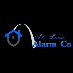 STLHOSTS LLC provides comprehensive security and surveillance solutions for homes and businesses in St. Louis.