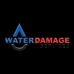24/7 water damage restoration experts dedicated to quick and efficient property recovery.