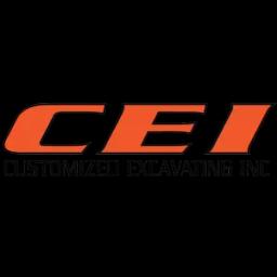 Expert excavation and construction services in the Seattle area with over 25 years of experience.