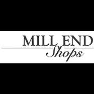 Family-owned since 1933, Mill End Shops offers custom decor and fabric solutions for homes and businesses in the DMV area.