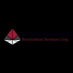 Premier construction and restoration services across multiple states with a focus on quality and customer satisfaction.