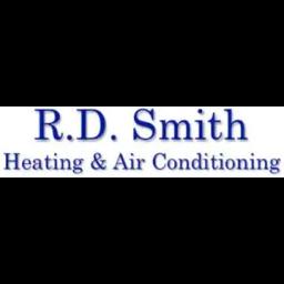 Full-service HVAC & plumbing expert in San Gabriel Valley since 1985, offering reliable installations and repairs.