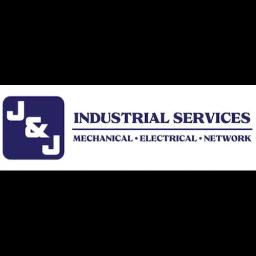 J & J Industrial Services excels in equipment repair and maintenance for the warehouse and manufacturing sector since 1986.