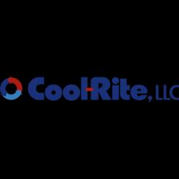 Cool-Rite, LLC provides top-quality HVAC services in Central Florida with a commitment to honesty and customer satisfaction.