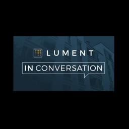 Lument provides tailored financing and advisory services for multifamily and seniors housing and healthcare sectors.