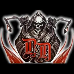 D & D Equipment Repair offers expert hydraulic rebuilds and on-site repairs in MA, NH, and ME with 40+ years of experience.