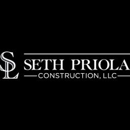 Priola Construction Corp specializes in quality residential and commercial construction, emphasizing craftsmanship and community impact.