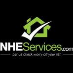 NHE Services offers expert content cleaning, packing, and storage for homes and businesses with integrity and professionalism.