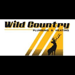 Wild Country Plumbing provides expert plumbing services in Montrose, CO, specializing in repairs and installations.