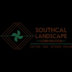 Transforming outdoor spaces in Orange County with quality landscape and hardscape services for over 13 years.