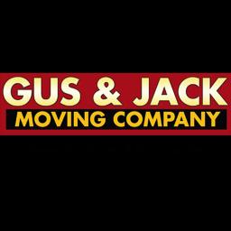 Reliable and affordable moving services for homes and businesses in Snohomish and King Counties since 2011.
