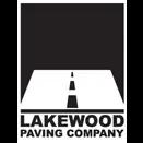 Full-service paving company offering residential, commercial, and industrial asphalt maintenance in Chicago and NW Indiana.