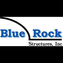 Blue Rock Structures Inc. offers exceptional construction services in commercial and government sectors across Eastern NC.