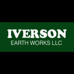 Iverson Earth Works LLC offers expert excavation and landscaping services in Custer, WA, specializing in septic systems and materials.