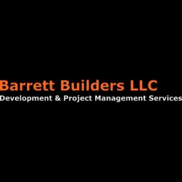 Commercial real estate developers offering project management in NYC since 2008, focusing on high-profile infrastructure projects.