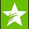 Leading provider of synthetic turf solutions in North Texas for over a decade, specializing in eco-friendly installations.