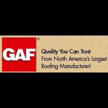 Family-owned roofing company since 1947, specializing in commercial and residential roofing across Texas.