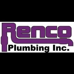 Family-owned plumbing experts specializing in new construction and remodeling since 1986.