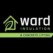 Ward Insulation offers sustainable home improvement services in Colorado and Wyoming since 2008.