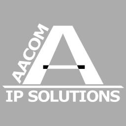 Family-owned tech company providing VoIP and security solutions since 1989.