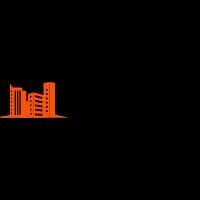 Silva Concrete Services offers top-notch residential and commercial concrete solutions in Battle Creek, MI.