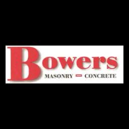 Bowers Masonry Inc. is a trusted concrete contractor in Cedar Valley, providing quality services since 1951.