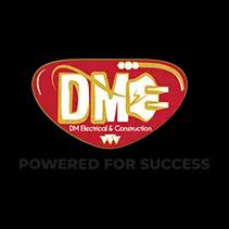 DM Electrical & Construction LLC: Experienced, community-focused electrical contractor in Texas, committed to quality and safety.