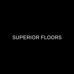 Family-owned flooring company in Winter Garden, FL, offering quality products and top-notch installation services.