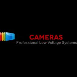 HD Cameras USA offers professional security camera installation and low voltage services across Florida.
