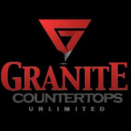 Granite Countertops Unlimited: Custom granite & quartz solutions enhancing beauty & value in homes across GA, SC, & NC.