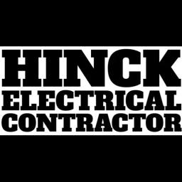 Hinck Electric: Family-owned electrical contractor in NYC since 1970, excelling in construction and maintenance services.