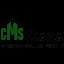 Casa Mechanical Services: Trusted HVAC and plumbing solutions in Central Texas since 2001, focused on efficiency and customer satisfaction.