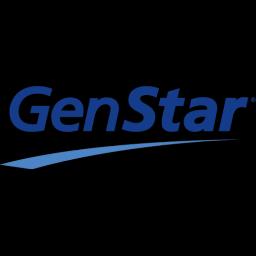 General Star National Insurance Co. specializes in excess, surplus, and specialty property and casualty insurance services.