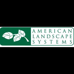 American Landscape Systems, Inc. offers comprehensive landscape and irrigation services in Texas since 1985.
