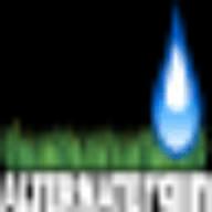 Family-owned sprinkler services in Omaha offering reliable installation and maintenance for residential and commercial systems.