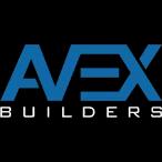 Avex Builders offers comprehensive commercial and residential construction services in Santa Ana, California.
