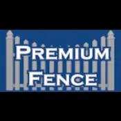 Premium Fence LLC: A family-owned fencing company in Lakeland, offering quality solutions since 2014.