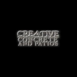 Creative Concrete & Patios specializes in innovative colored, stamped, and textured concrete services in South Denver, CO.